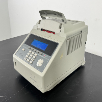 Applied Biosystems GeneAmp PCR System 9700 image 0